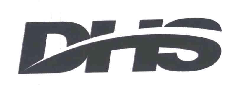 DHS