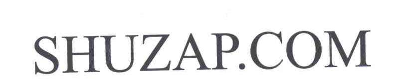 SHUZAP