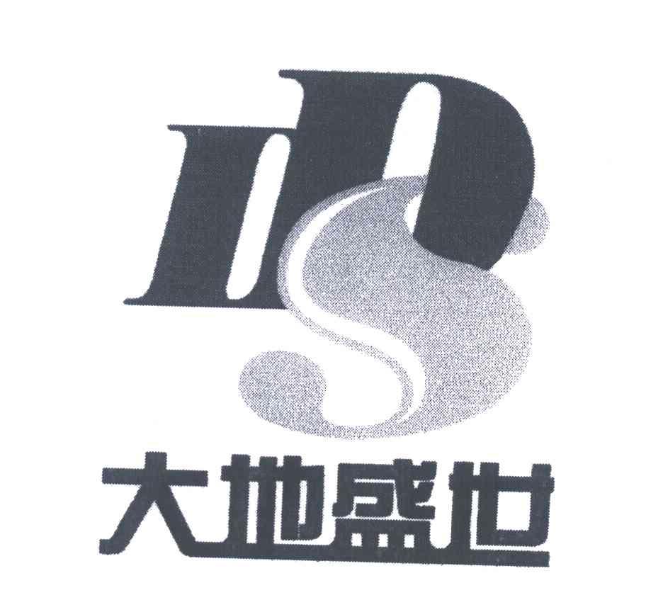 大地盛世 DDS