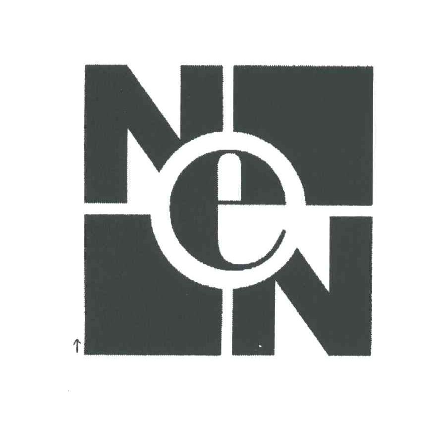 NON