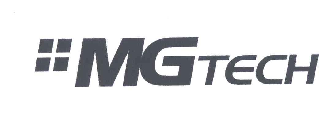 MGTECH