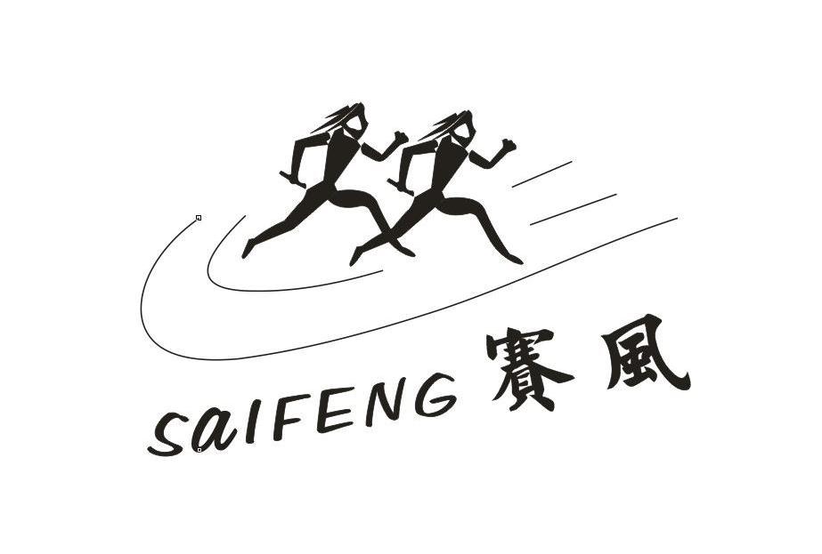 赛风