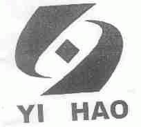 YI HAO