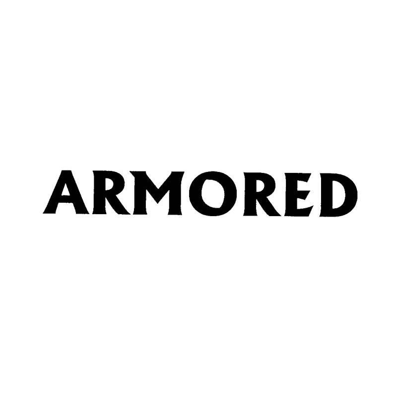 ARMORED