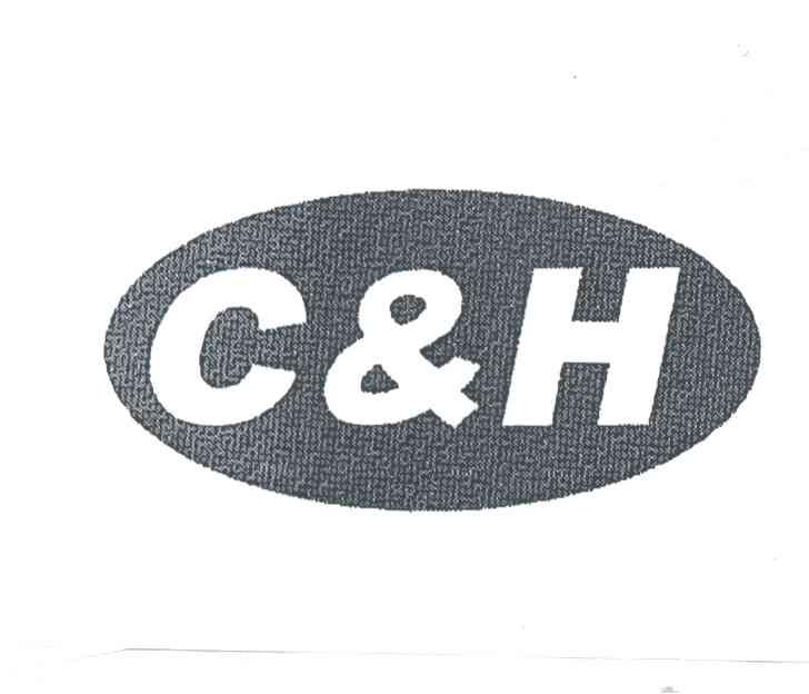 C&H
