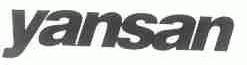 YANSAN
