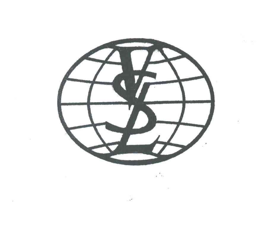 VSL