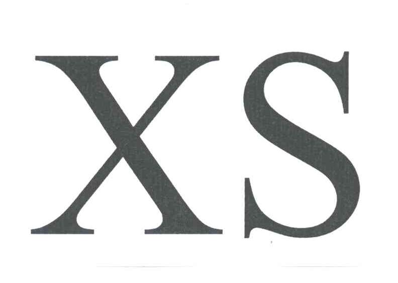 XS