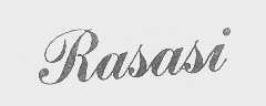 RASASI