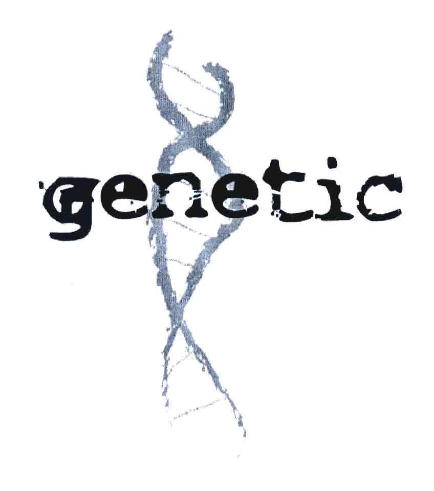 GENETIC
