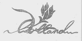 BOLLAN