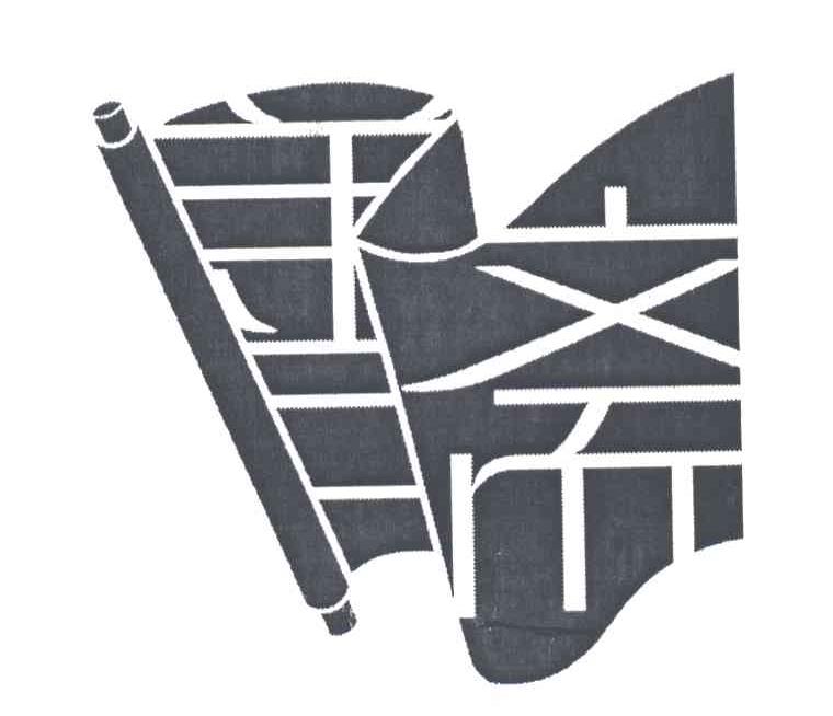 善斋