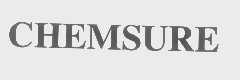 CHEMSURE