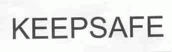 KEEPSAFE