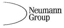 NEUMANN GROUP