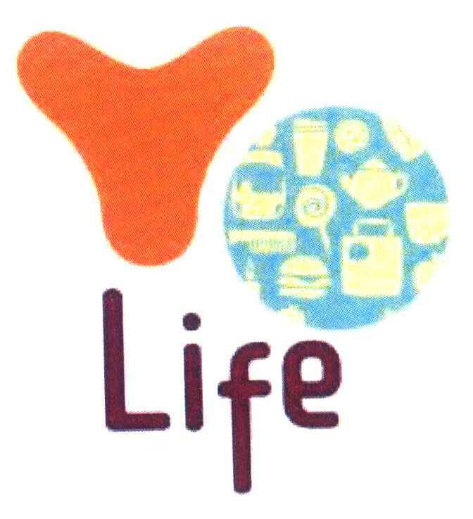 LIFE