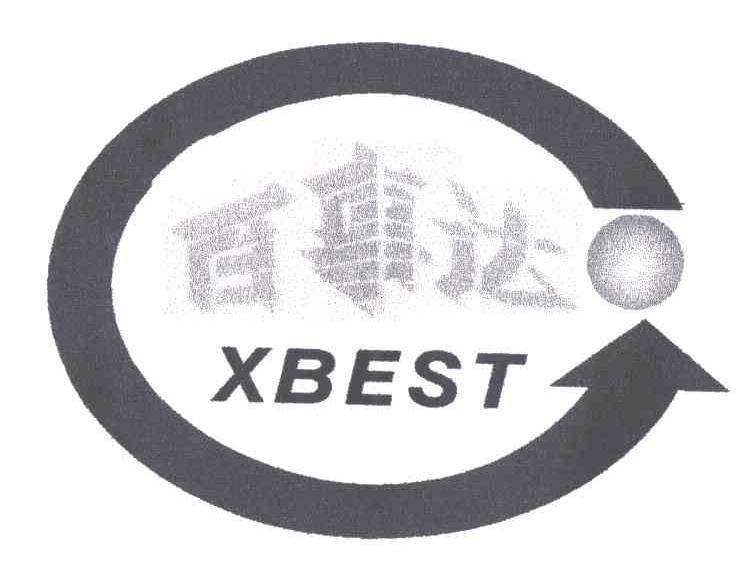 百事达;XBEST