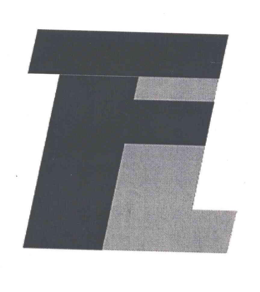 图形