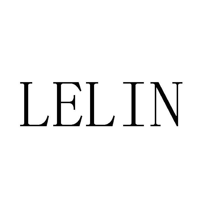 LELIN