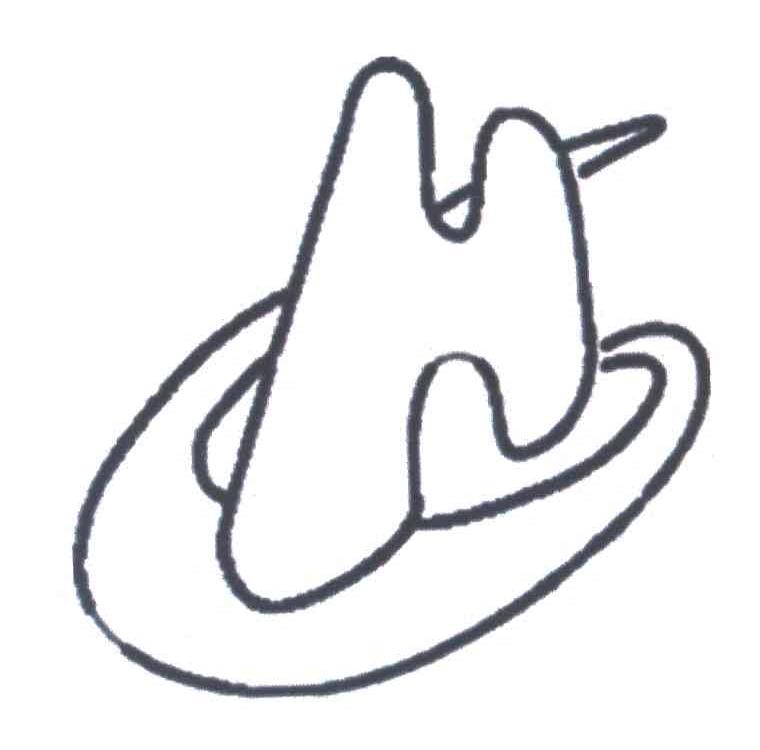 GH
