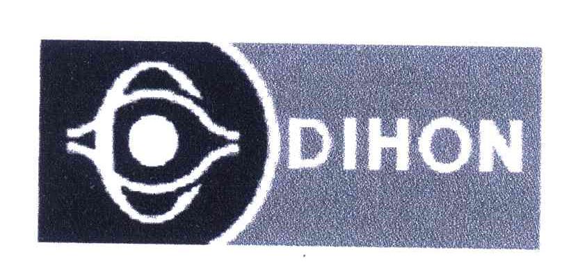 DIHON
