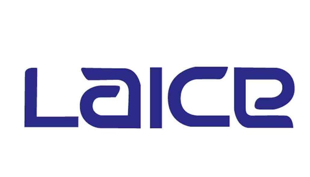 LAICE