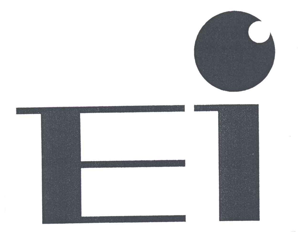 EI