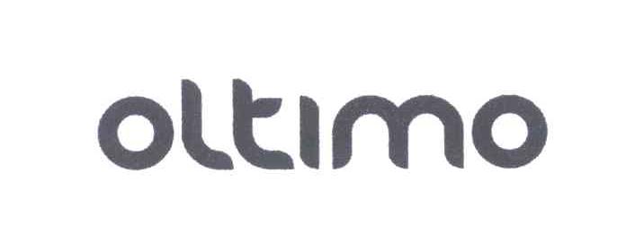 OLTIMO
