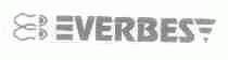 EVERBES
