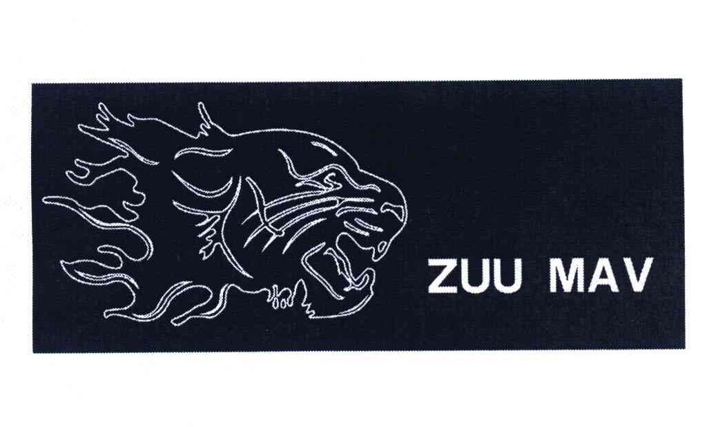 ZUU MAV