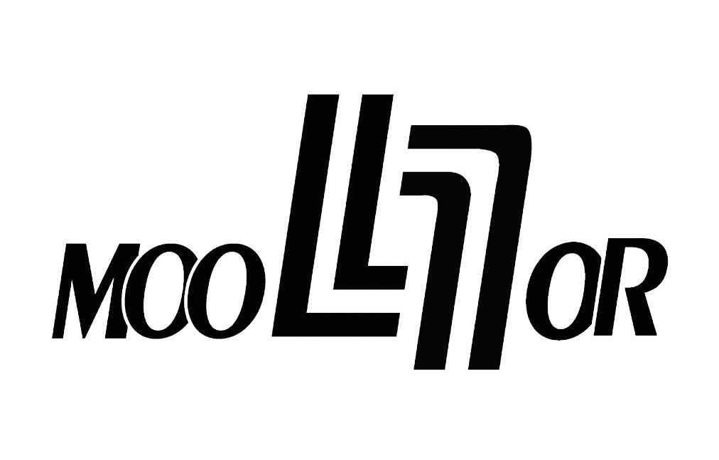 MOOLLTTOR
