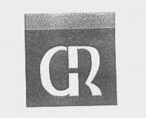GR