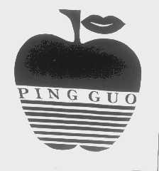 PING GUO