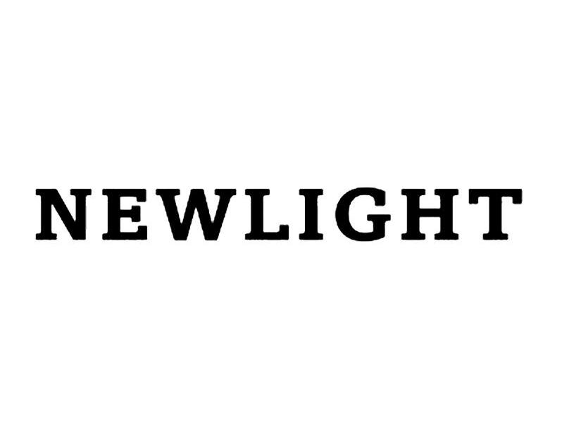 NEWLIGHT