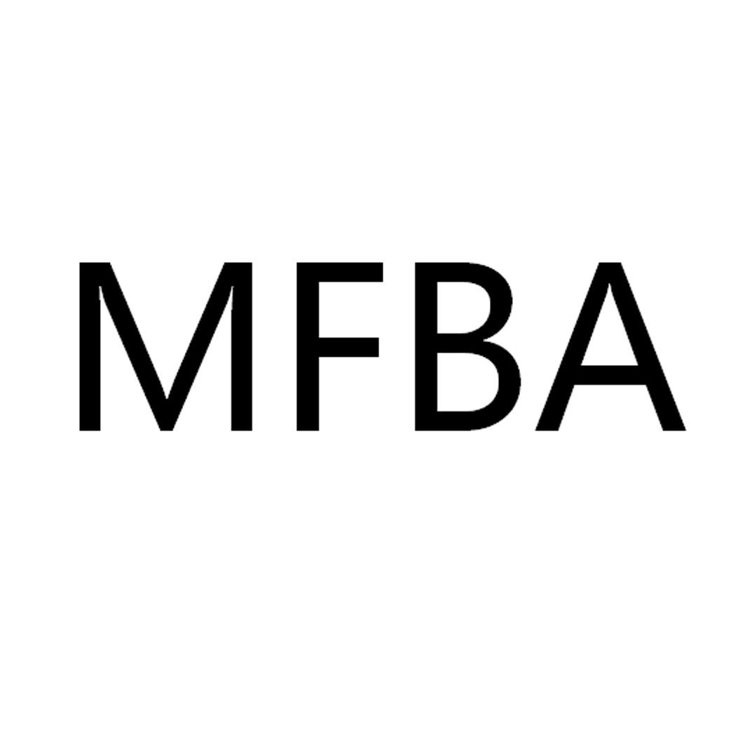 MFBA