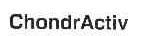 CHONDRACTIV