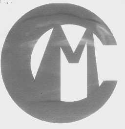 CM