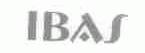 IBAS