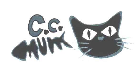 MUM C.C.