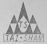 TAI SHAN