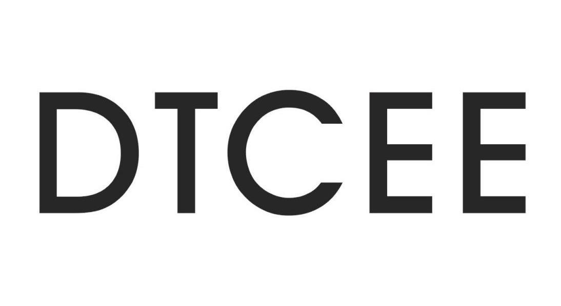 DTCEE