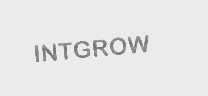 INTGROW