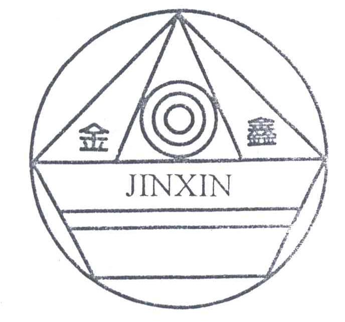 金鑫