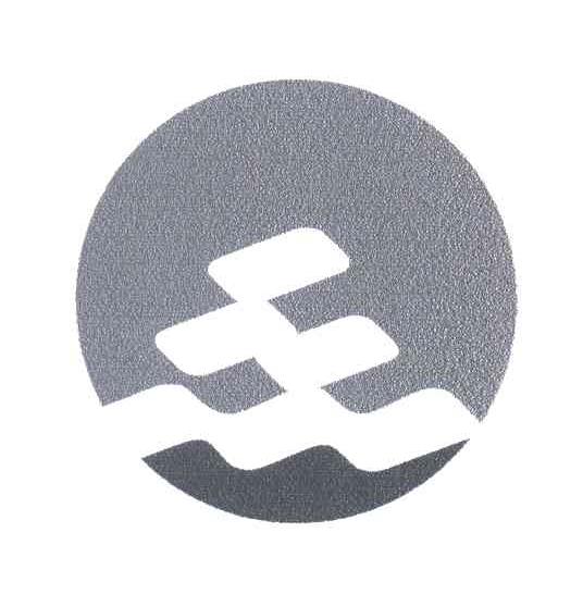 图形