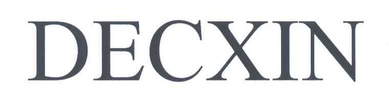 DECXIN