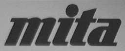 MITA