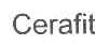 CERAFIT