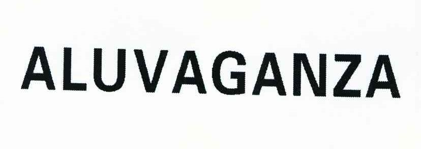 ALUVAGANZA