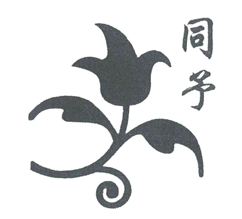 同予