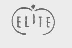 ELITE